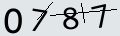 verifycode
